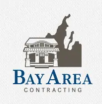 Bay Area Contracting