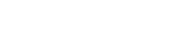 Bay Area Contracting