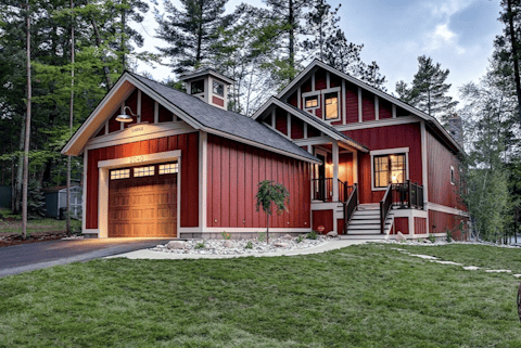 Screenshot 2024-05-15 at 9.06.20 PM